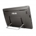 ASUS ET2040 - B -pentium-j2900-2gb-500gb-19inch 